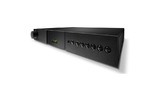 Усилитель интегральный Naim Audio Nait XS