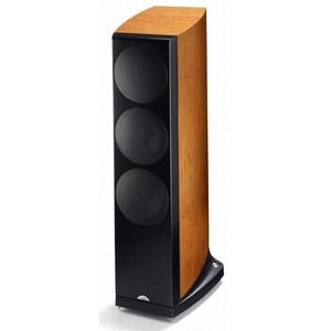 Колонка напольная Naim Audio Ovator S 600 Cherry