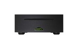 Сетевой плеер Naim Audio UnitiServe-SSD