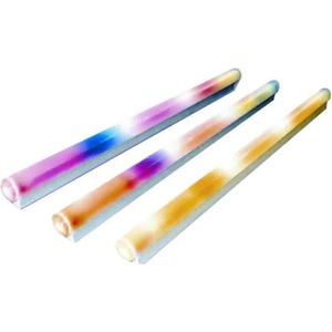 Дюралайт Euro DJ LED Tube 100 (Lustreless Tube)