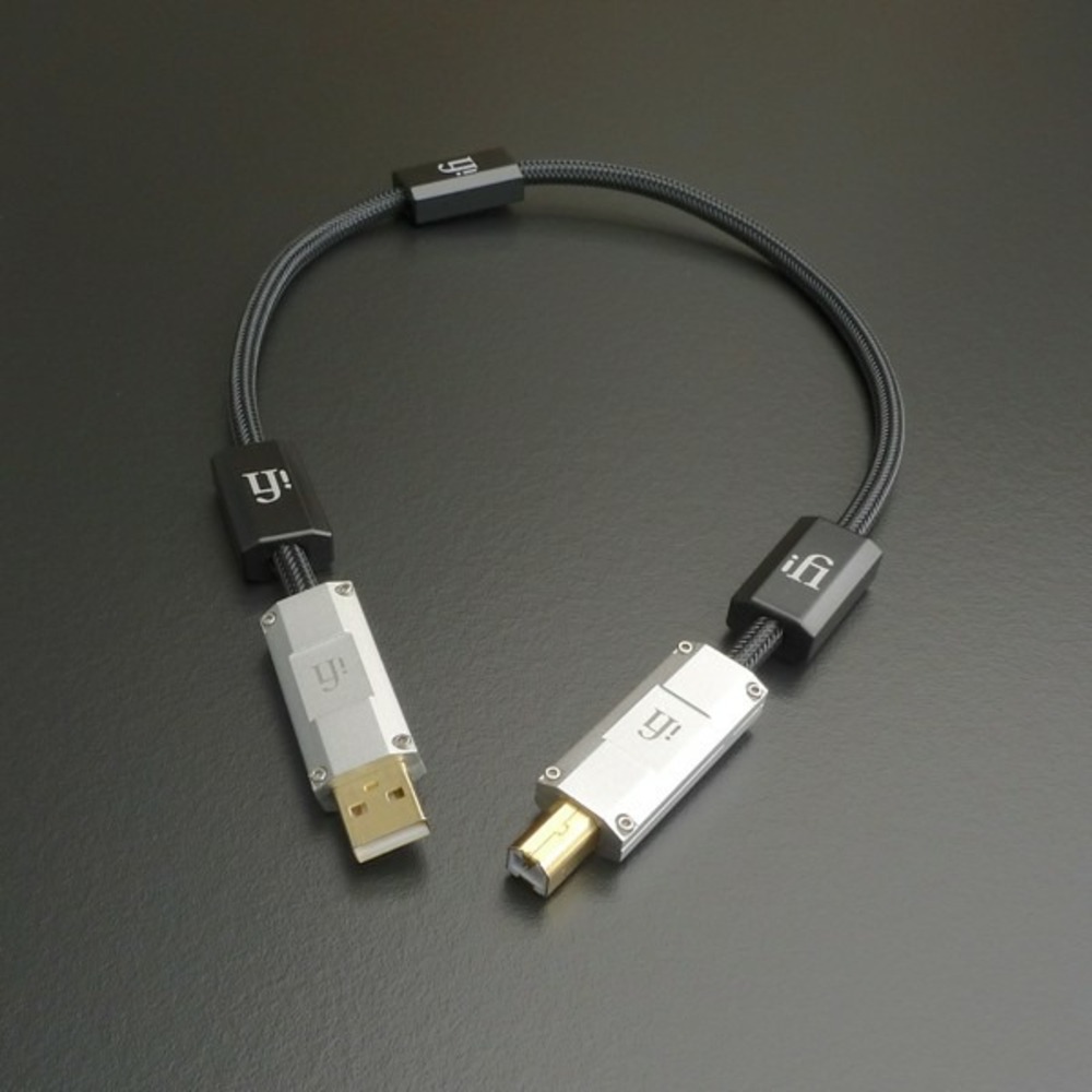 Usb кабель тип a