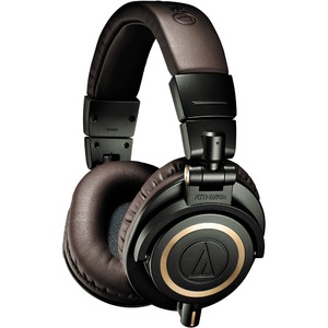 Наушники Audio-Technica ATH-M50X DG