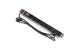 Распределитель питания ProAudio PDU-8S