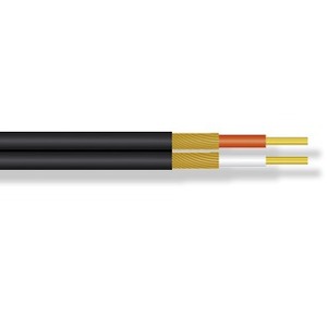 Кабель межблочный в нарезку MrCable ACCORD MS