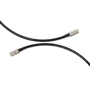 Кабель аудио MIDI - MIDI MrCable MIDI-01.8-LF 1.8m