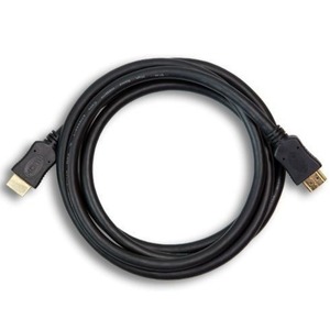 Кабель HDMI MrCable VDH-01-BL 1.0m