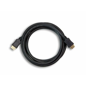 Кабель HDMI MrCable VDH-02-BL 2.0m