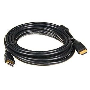 Кабель HDMI MrCable VDH-02-FT(B) 2.0m