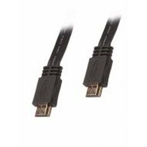 Кабель HDMI MrCable VDH-10-FT(B) 10.0m