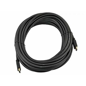 Кабель HDMI MrCable VDH-15-FT(B) 15.0m