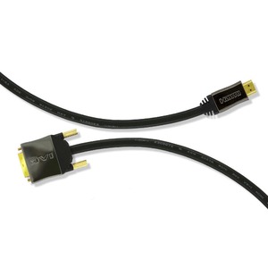 Кабель HDMI MrCable VDHDV-02-BL 2.0m