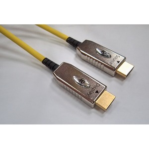 Кабель HDMI MrCable VDH.FO-100-HT 100.0m