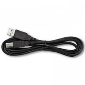 Кабель USB MrCable USBAB-05.0-B 5.0m