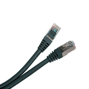 Кабель Витая пара MrCable PCE5S-05-BL/UTP24 5.0m