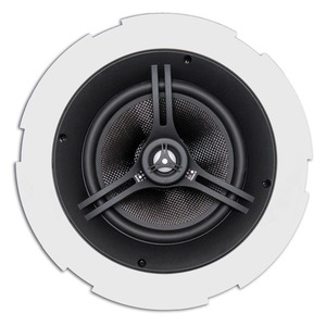 Колонка встраиваемая Current Audio CS804FL