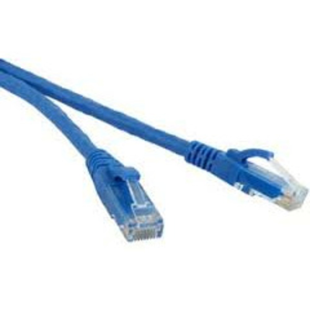 Pc lpm utp rj45. Кабель Patch Cord UTP 15 M. Hyperline rj45. Патч корд гиперлайн. Кабель Patch Cord UTP 7.5 M.