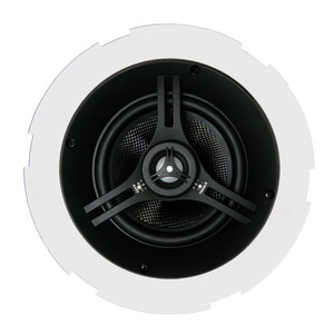 Колонка встраиваемая Current Audio CS801FL