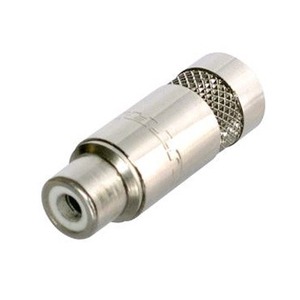 Разъем RCA REAN Connectors NYS372P