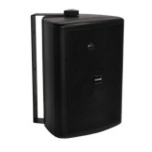 Колонка настенная EAW SMS2.6T BLACK