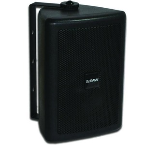 Колонка настенная EAW SMS2.5T Black