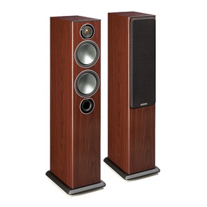 Колонка напольная Monitor Audio Bronze 5 Rosemah