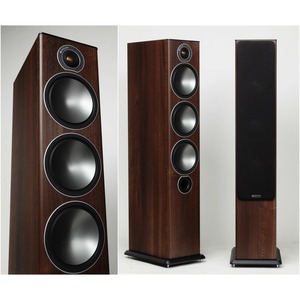 Колонка напольная Monitor Audio Bronze 6 Rosemah