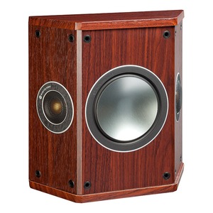 Колонка настенная Monitor Audio BRONZE FX Rosemah