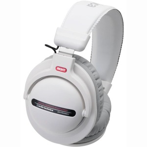 Наушники Audio-Technica ATH-PRO5MK3 WH