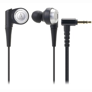 Наушники Audio-Technica ATH-CKR9