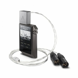 Аксессуар для плеера Astell&Kern PEF21 1.5m