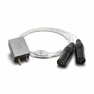 Аксессуар для плеера Astell&Kern PEF21 1.5m