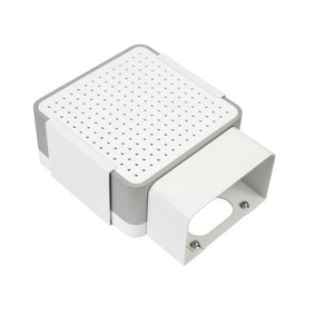 Кронштейн для колонок Sonos FLEXsON Wall bracket for Connect:AMP (white)