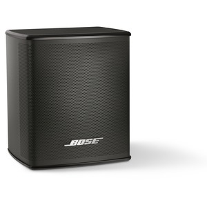 Комплект колонок Bose Acoustimass 3 V Black