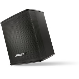 Комплект колонок Bose Acoustimass 3 V Black