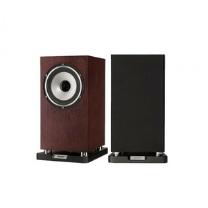 Колонка полочная Tannoy Revolution XT 6 Dark Walnut