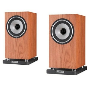 Колонка полочная Tannoy Revolution XT 6 Medium Oak