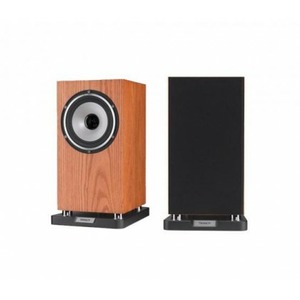 Колонка полочная Tannoy Revolution XT 6 Medium Oak