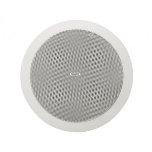 Колонка встраиваемая Tannoy Mercury iC6