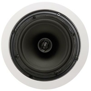 Колонка встраиваемая Tannoy Mercury iC6