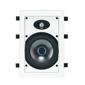 Колонка встраиваемая Tannoy iw 6DS