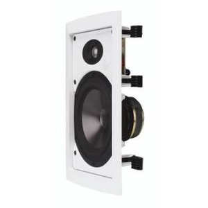 Колонка встраиваемая Tannoy iw 6DS