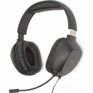 Гарнитура компьютерная Creative Sound Blaster Tactic 3D Sigma