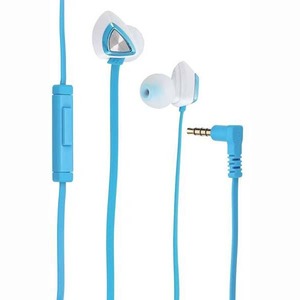 Наушники Genius HS-M250 Blue