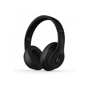 Наушники Beats Studio2 Matte Black