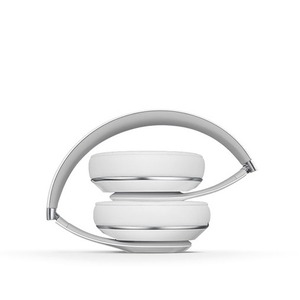 Наушники Beats Studio2 Wireless White