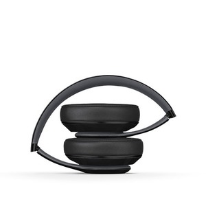 Наушники Beats Studio2 Wireless Black