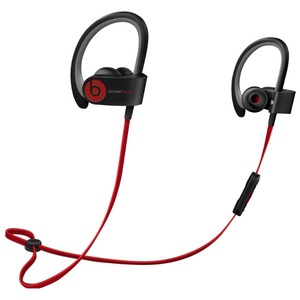 Наушники Beats Studio2 Wireless Blue