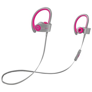 Наушники Beats Studio2 Wireless Blue