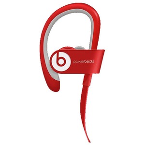 Наушники Beats Studio2 Wireless Blue