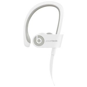 Наушники Beats Studio2 Wireless Blue